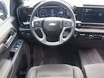 New 2025 Chevrolet Silverado 1500 LT Crew Cab Pickup for sale #SG137757 - photo 5