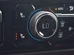New 2025 Chevrolet Silverado 1500 LT Crew Cab Pickup for sale #SG137757 - photo 8
