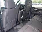 New 2025 Chevrolet Silverado 1500 LT Crew Cab Pickup for sale #SG137757 - photo 11