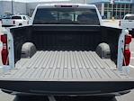New 2025 Chevrolet Silverado 1500 LT Crew Cab Pickup for sale #SG137757 - photo 13