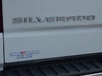 New 2025 Chevrolet Silverado 1500 LT Crew Cab Pickup for sale #SG137757 - photo 15