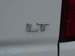 New 2025 Chevrolet Silverado 1500 LT Crew Cab Pickup for sale #SG137757 - photo 16