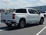 New 2025 Chevrolet Silverado 1500 LT Crew Cab Pickup for sale #SG137757 - photo 17