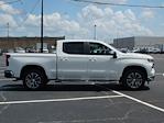 New 2025 Chevrolet Silverado 1500 LT Crew Cab Pickup for sale #SG137757 - photo 18