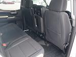New 2025 Chevrolet Silverado 1500 LT Crew Cab Pickup for sale #SG137757 - photo 19