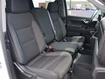 New 2025 Chevrolet Silverado 1500 LT Crew Cab Pickup for sale #SG137757 - photo 20