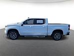 2025 Chevrolet Silverado 1500 Crew Cab 4x2, Pickup for sale #SG137757 - photo 7