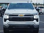 New 2025 Chevrolet Silverado 1500 LT Crew Cab Pickup for sale #SG137757 - photo 21