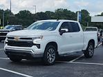New 2025 Chevrolet Silverado 1500 LT Crew Cab Pickup for sale #SG137757 - photo 22