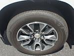 New 2025 Chevrolet Silverado 1500 LT Crew Cab Pickup for sale #SG137757 - photo 23