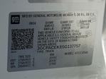 New 2025 Chevrolet Silverado 1500 LT Crew Cab Pickup for sale #SG137757 - photo 24