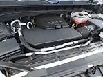 New 2025 Chevrolet Silverado 1500 LT Crew Cab Pickup for sale #SG137757 - photo 25