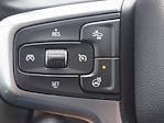 New 2025 Chevrolet Silverado 1500 LT Crew Cab Pickup for sale #SG137757 - photo 26