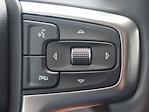 New 2025 Chevrolet Silverado 1500 LT Crew Cab Pickup for sale #SG137757 - photo 27
