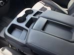 New 2025 Chevrolet Silverado 1500 LT Crew Cab Pickup for sale #SG137757 - photo 28