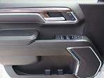 New 2025 Chevrolet Silverado 1500 LT Crew Cab Pickup for sale #SG137757 - photo 29