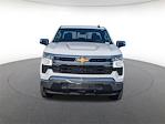 2025 Chevrolet Silverado 1500 Crew Cab 4x2, Pickup for sale #SG137757 - photo 9