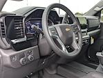 2025 Chevrolet Silverado 1500 Crew Cab 4x2 Pickup for sale #SG138200 - photo 10