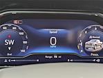 2025 Chevrolet Silverado 1500 Crew Cab 4x2 Pickup for sale #SG138200 - photo 11