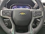 2025 Chevrolet Silverado 1500 Crew Cab 4x2 Pickup for sale #SG138200 - photo 12