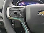 2025 Chevrolet Silverado 1500 Crew Cab 4x2 Pickup for sale #SG138200 - photo 13