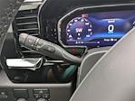 2025 Chevrolet Silverado 1500 Crew Cab 4x2 Pickup for sale #SG138200 - photo 15