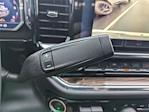 2025 Chevrolet Silverado 1500 Crew Cab 4x2 Pickup for sale #SG138200 - photo 16