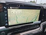 2025 Chevrolet Silverado 1500 Crew Cab 4x2 Pickup for sale #SG138200 - photo 19