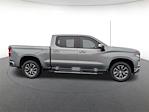2025 Chevrolet Silverado 1500 Crew Cab 4x2 Pickup for sale #SG138200 - photo 3