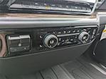 2025 Chevrolet Silverado 1500 Crew Cab 4x2 Pickup for sale #SG138200 - photo 20