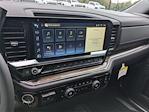 2025 Chevrolet Silverado 1500 Crew Cab 4x2 Pickup for sale #SG138200 - photo 21