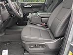 2025 Chevrolet Silverado 1500 Crew Cab 4x2 Pickup for sale #SG138200 - photo 22
