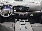 2025 Chevrolet Silverado 1500 Crew Cab 4x2 Pickup for sale #SG138200 - photo 23