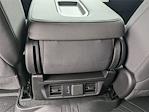 2025 Chevrolet Silverado 1500 Crew Cab 4x2 Pickup for sale #SG138200 - photo 24