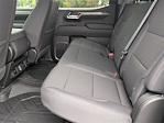 2025 Chevrolet Silverado 1500 Crew Cab 4x2 Pickup for sale #SG138200 - photo 25