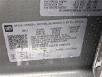 2025 Chevrolet Silverado 1500 Crew Cab 4x2 Pickup for sale #SG138200 - photo 26