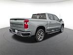 2025 Chevrolet Silverado 1500 Crew Cab 4x2 Pickup for sale #SG138200 - photo 2