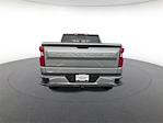 2025 Chevrolet Silverado 1500 Crew Cab 4x2 Pickup for sale #SG138200 - photo 5