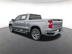 2025 Chevrolet Silverado 1500 Crew Cab 4x2 Pickup for sale #SG138200 - photo 6