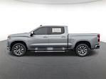 2025 Chevrolet Silverado 1500 Crew Cab 4x2 Pickup for sale #SG138200 - photo 7