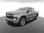2025 Chevrolet Silverado 1500 Crew Cab 4x2 Pickup for sale #SG138200 - photo 8