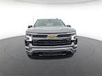 2025 Chevrolet Silverado 1500 Crew Cab 4x2 Pickup for sale #SG138200 - photo 9