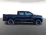 2025 Chevrolet Silverado 1500 Crew Cab 4x4, Pickup for sale #SG157197 - photo 3