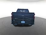 2025 Chevrolet Silverado 1500 Crew Cab 4x4, Pickup for sale #SG157197 - photo 5