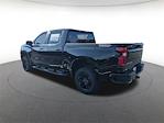 2025 Chevrolet Silverado 1500 Crew Cab 4x4, Pickup for sale #SG157197 - photo 6