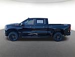 2025 Chevrolet Silverado 1500 Crew Cab 4x4, Pickup for sale #SG157197 - photo 7