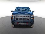 2025 Chevrolet Silverado 1500 Crew Cab 4x4, Pickup for sale #SG157197 - photo 9