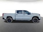 2025 Chevrolet Silverado 1500 Crew Cab 4x4, Pickup for sale #SG181328 - photo 3