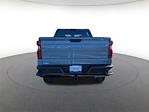 2025 Chevrolet Silverado 1500 Crew Cab 4x4, Pickup for sale #SG181328 - photo 5