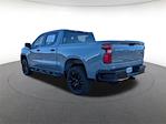 2025 Chevrolet Silverado 1500 Crew Cab 4x4, Pickup for sale #SG181328 - photo 6